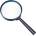 Discovery Лупа Levenhuk Discovery Basics MG5