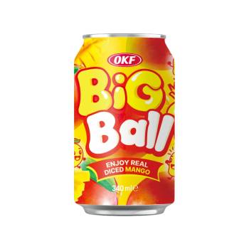 OKF Big Ball Манго 350 мл