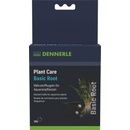 Dennerle Plant Care Basic Root 20 ks