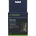 Dennerle Plant Care Basic Root 20 ks