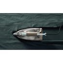 Image 1 of Rowenta DX1635