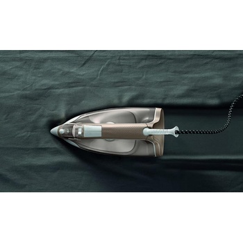 Image 1 of Rowenta DX1635