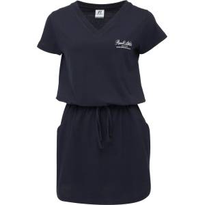 Russell Athletic DRESS XS - sportisimo - 31,27 лв