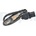 Lambda sonda DELPHI ES21674-12B1 (ES2167412B1)