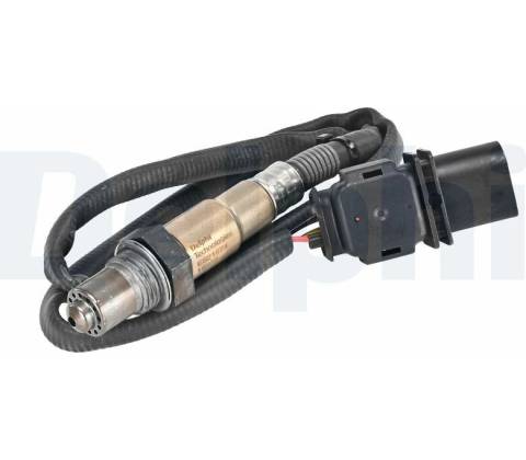 Lambda sonda DELPHI ES21674-12B1 (ES2167412B1)