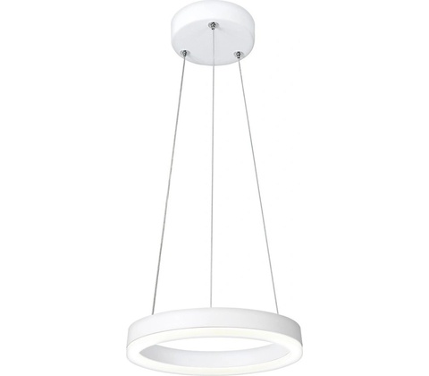 Polux SA0646