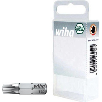 Wiha T25 24748