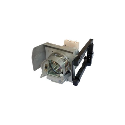 Lampa do projektora Panasonic PT-CW241RE, Originálna lampa vrátane modulu