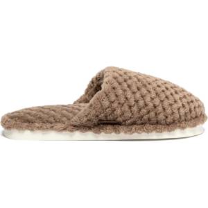 Oldcom Linda 37/38 - sportisimo - 27,36 лв
