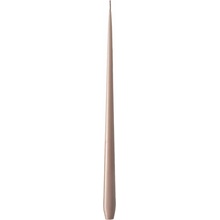 Ester & erik Slim 32 cm 24 Soft Clay