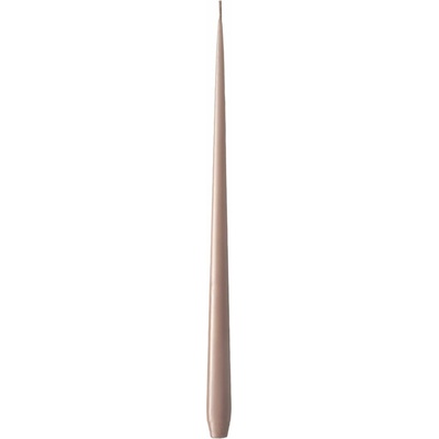 Ester & erik Slim 32 cm 24 Soft Clay