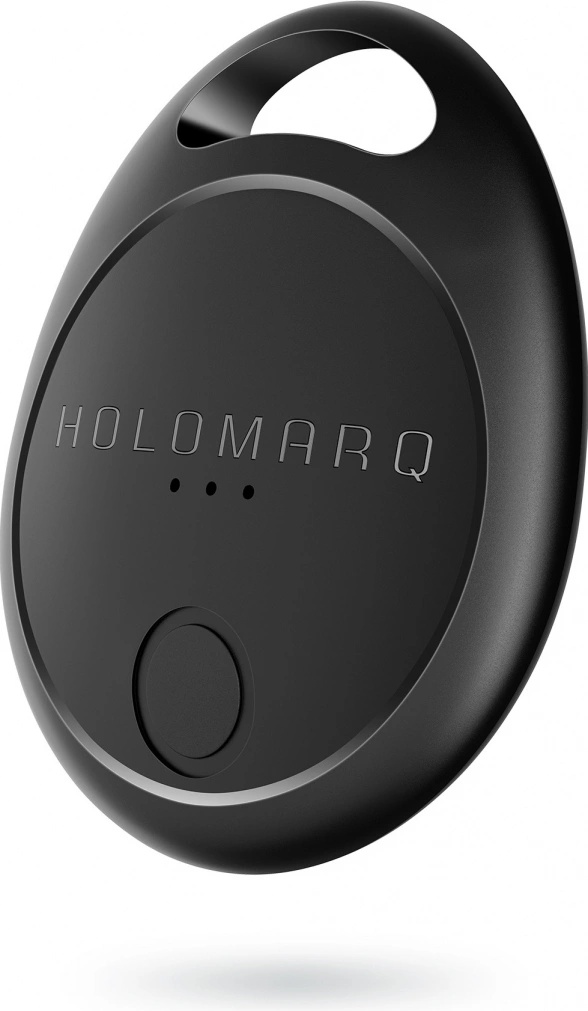 HoloTag T1
