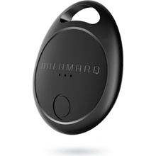 HoloTag T1