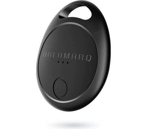 HoloTag T1