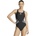 Adidas Bb c-bck suit 36