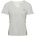 Slazenger Дамска тениска Slazenger Lucia II T-Shirt Womens - White