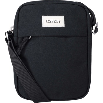 Osprey Arcane small crossbody