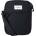 Osprey Arcane small crossbody