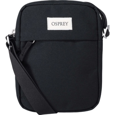 Osprey Arcane small crossbody