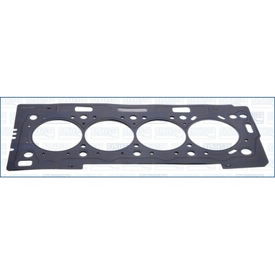 Tesnenie hlavy valcov AJUSA MULTILAYER STEEL 10155800