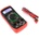 Aptel XL830L