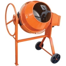 LESCHA BX 135/230V