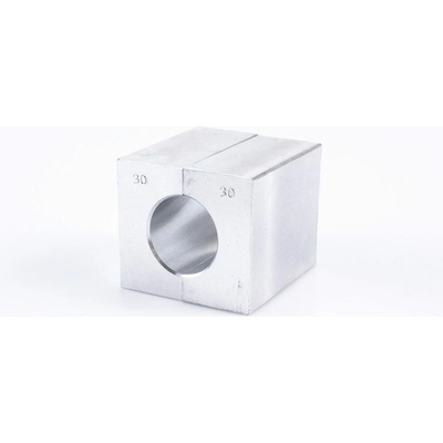 KYB Svorka valca KYB 150073000101 30mm