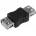 Goobay USB-AF-AF