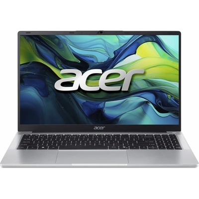 Acer Aspire Lite 15 NX.DJXEC.003