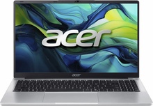 Acer Aspire Lite 15 NX.DJXEC.003