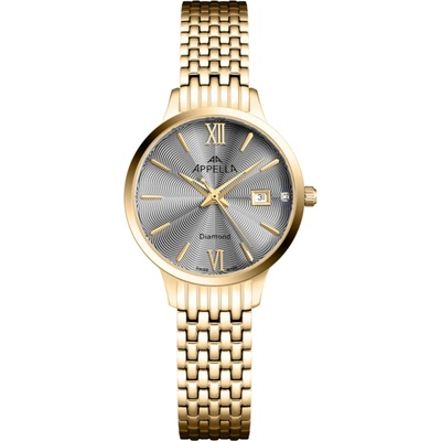 Appella L50012.1167DQ