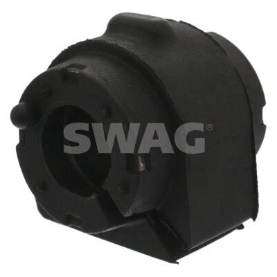 Ulożenie priečneho stabilizátora SWAG 50 10 2341