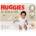 Huggies Extra Care Size 4 еднократни пелени 8-16 kg 33 бр