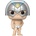 Funko Фигура Funko POP! Television: Peacemaker - Peacemaker #1233 (FK64182)