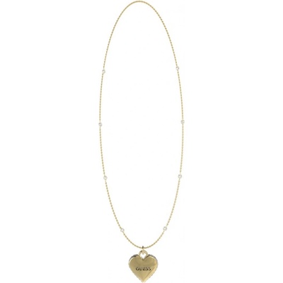 Guess JUBN02232JWYG