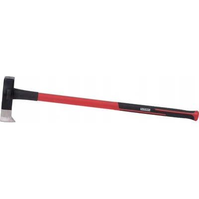 Kreator KRTGR8011 Kalač