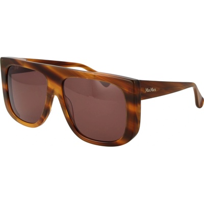 Max Mara MM0073 50E
