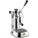 Image 1 of La Pavoni LPLELH01EU