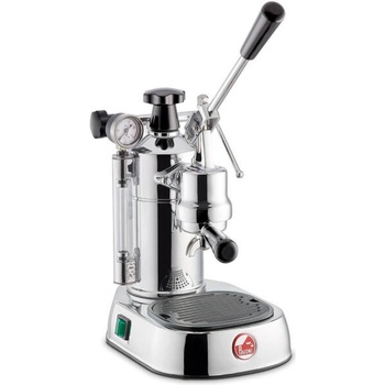 Image 1 of La Pavoni LPLELH01EU