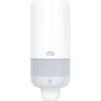 Tork S4 561500