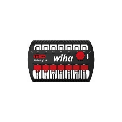 WIHA 7 ks 42114