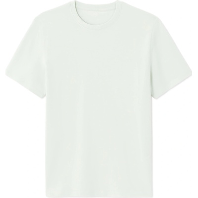 Celio Tebase Triko pánské zelená