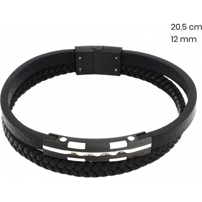 Exeed náramek 24450601