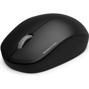 Image 1 of PORT Designs 900540 WL