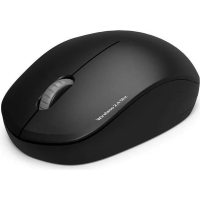 PORT Designs 900540 WL