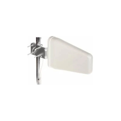 RTV Antenna PANEL ANTENNA ATK-K1 GSM UMTS