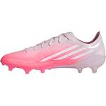 Adidas F50 Sparkfusion Elite FG/AG