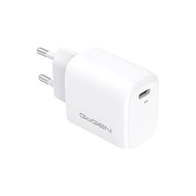 Gogen ACHPD120W