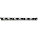 Netrack 104-11
