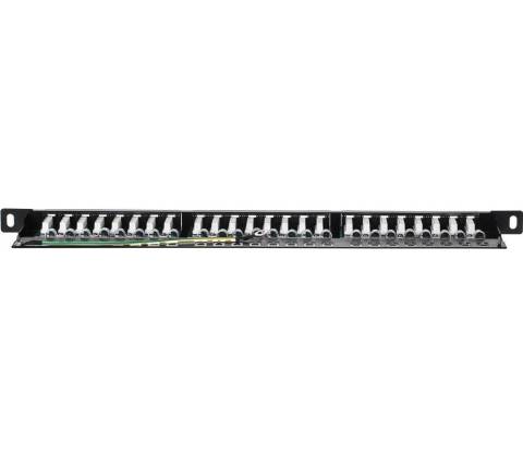 Netrack 104-11